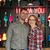 Jill Struve's profile image