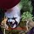 Kimberle McCall-Elrod's profile image