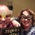 Ginnie Hahne Grega's profile image