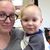 Samantha Michelle Smith's profile image