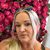 Shawn Brosnahan- Lindstrom's profile image
