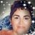 Chiqui Nieves's profile image