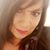 Melissa Landa Velasquez's profile image