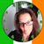 Carolann Eldredge's profile image