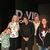 Lisa Doyle Mauer's profile image