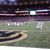 Ron Oellermann's profile image