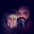 Susan Wilson's profile image