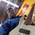 Roger Andrew Shattuck's profile image