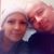 Aracely Jovan Esquer's profile image