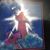 John Larrick's profile image