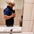 Jorge Anaya's profile image