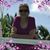 Dee Humphrey Teague's profile image