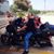 Eric Van Der Velden's profile image