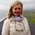 Allison Mathis Everitt's profile image