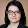 Jennifer t.'s profile image