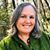 Katrina Oak Aschenbrenner's profile image
