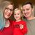 Nicole Loomis Starling's profile image
