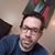 Benjamin Batzer's profile image