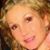 Lisa Juliet Carney's profile image