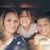 Misty Molloy Taylor's profile image