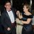 Nancy Maimone Koly's profile image