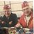 Terri Wright's profile image