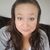 Marissa Miller's profile image