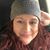 Cheryl Steele's profile image