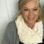 Debbie Osborne's profile image
