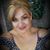 Lorena Lujan's profile image