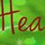 Susan J Caine's profile image