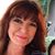Pamela Potenza's profile image