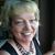 Joan Moss's profile image