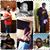 Keesha Archibald's profile image