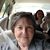 Nancy Stone Wright's profile image