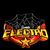 Sonido ElectroNy's profile image