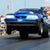 Danny N Joanne Chappelle's profile image