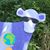 Deb Ovall's profile image