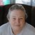 Sue L'Ecuyer's profile image