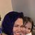 Amanda Lowden's profile image