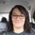 Angela Camarena Mary Kay's profile image