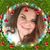 TerriLynn Snyder's profile image