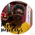 Sandy Evans's profile image