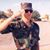 Ken Wilcox's profile image