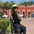 Magui Peraza's profile image