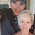 Christine Petersen Steck's profile image