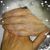Loura Dunn's profile image
