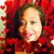 Patricia Blacksher's profile image