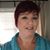 Nicole Firestine McNatt's profile image