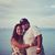 Kristine Saucedo's profile image